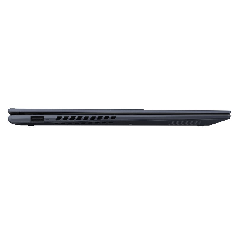 ASUS Vivobook S 14 Flip TN3402YA-LZ083W 90NB1111-M00570 image gallery 8