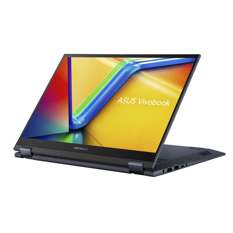 ASUS Vivobook S 14 Flip TN3402YA-LZ083W 90NB1111-M00570 image gallery 7