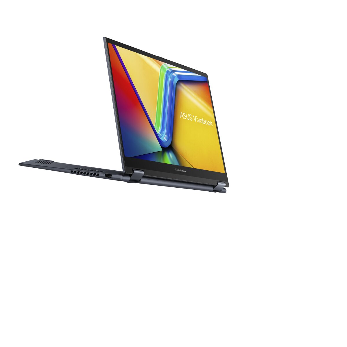 ASUS Vivobook S 14 Flip TN3402YA-LZ083W 90NB1111-M00570 image gallery 6