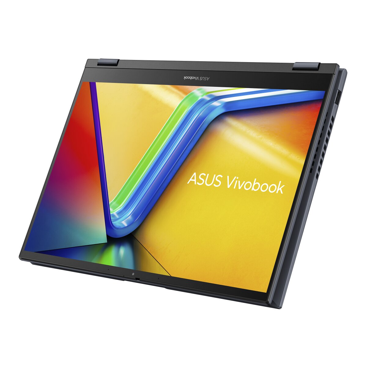 ASUS Vivobook S 14 Flip TN3402YA-LZ469W 90NB1111-M00M70 image gallery 2