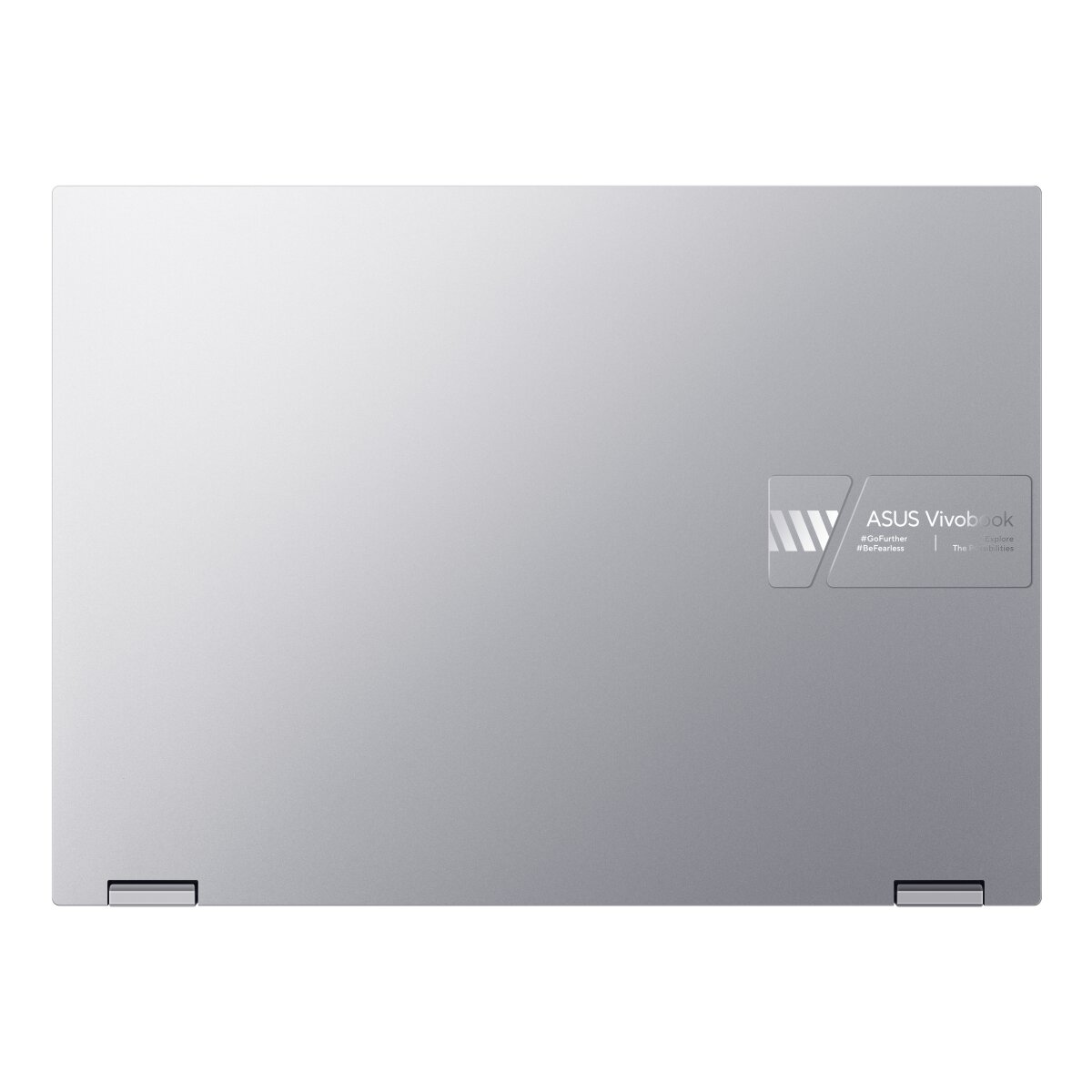 ASUS Vivobook S 14 Flip TP3402VA-LZ325W 90NB10W2-M00CD0 image gallery 8