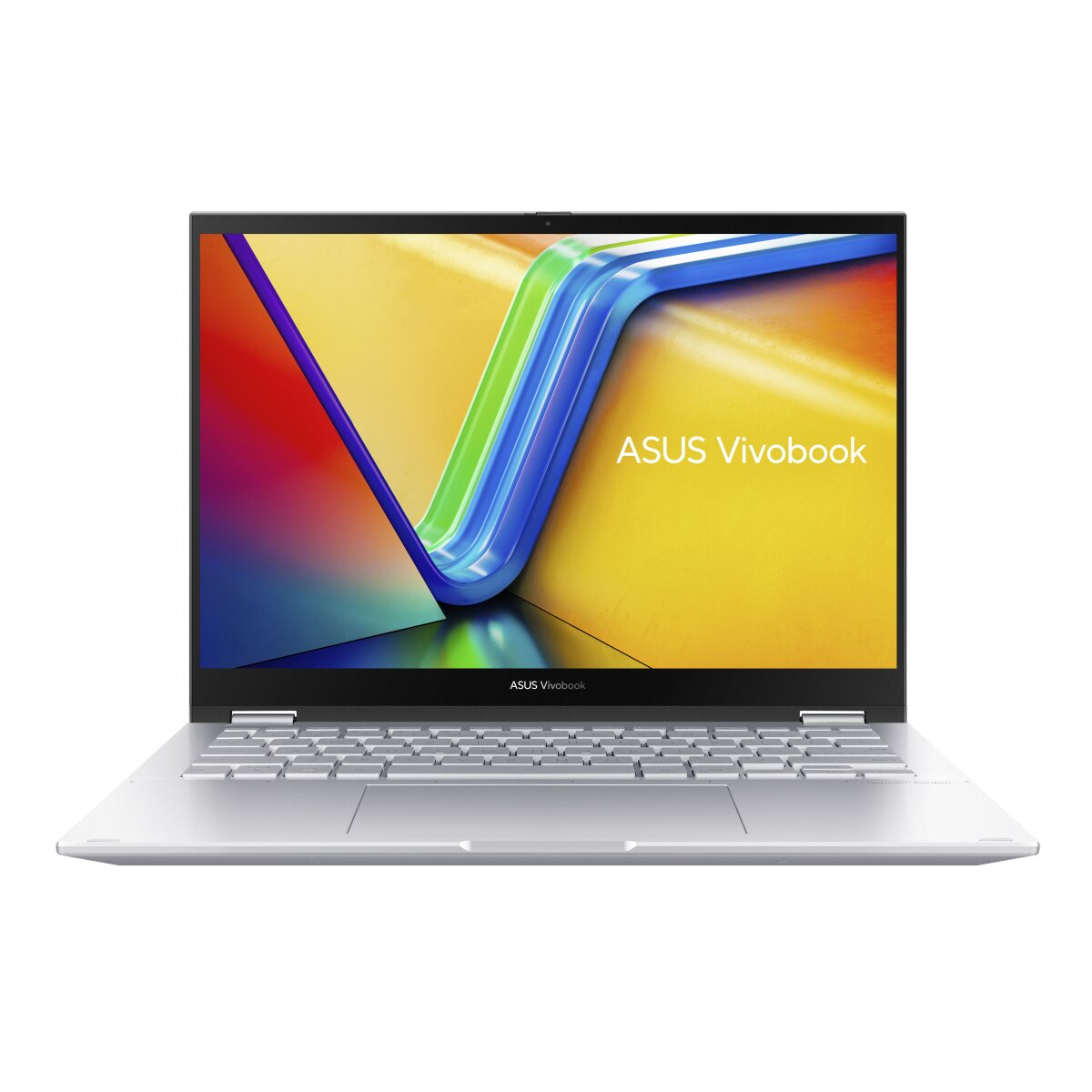 ASUS Vivobook S 14 Flip TP3402VA-LZ325W 90NB10W2-M00CD0 image gallery 2
