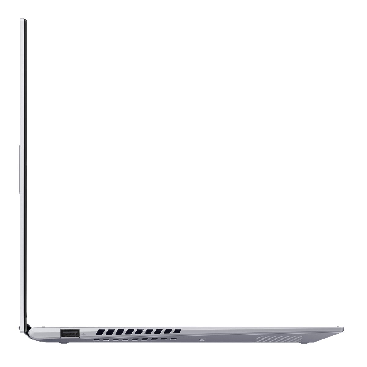ASUS Vivobook S 14 Flip TP3402VA-LZ273W 90NB10W2-M00AR0 image gallery 7