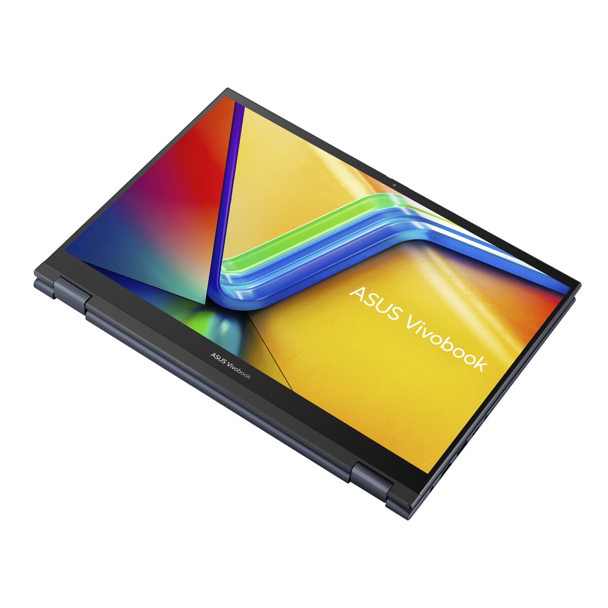 ASUS Vivobook S 14 Flip TP3402VA-LZ453XA 90NB10W1-M00J40 image gallery 4
