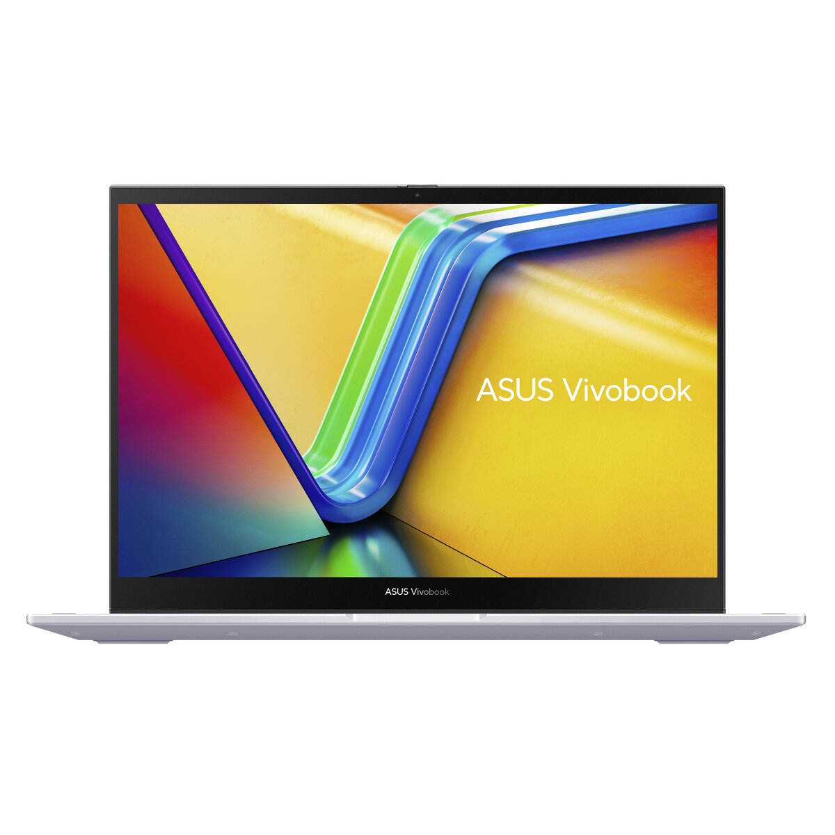 ASUS Vivobook S 14 Flip TP3402VA-LZ273W 90NB10W2-M00AR0 image gallery 4