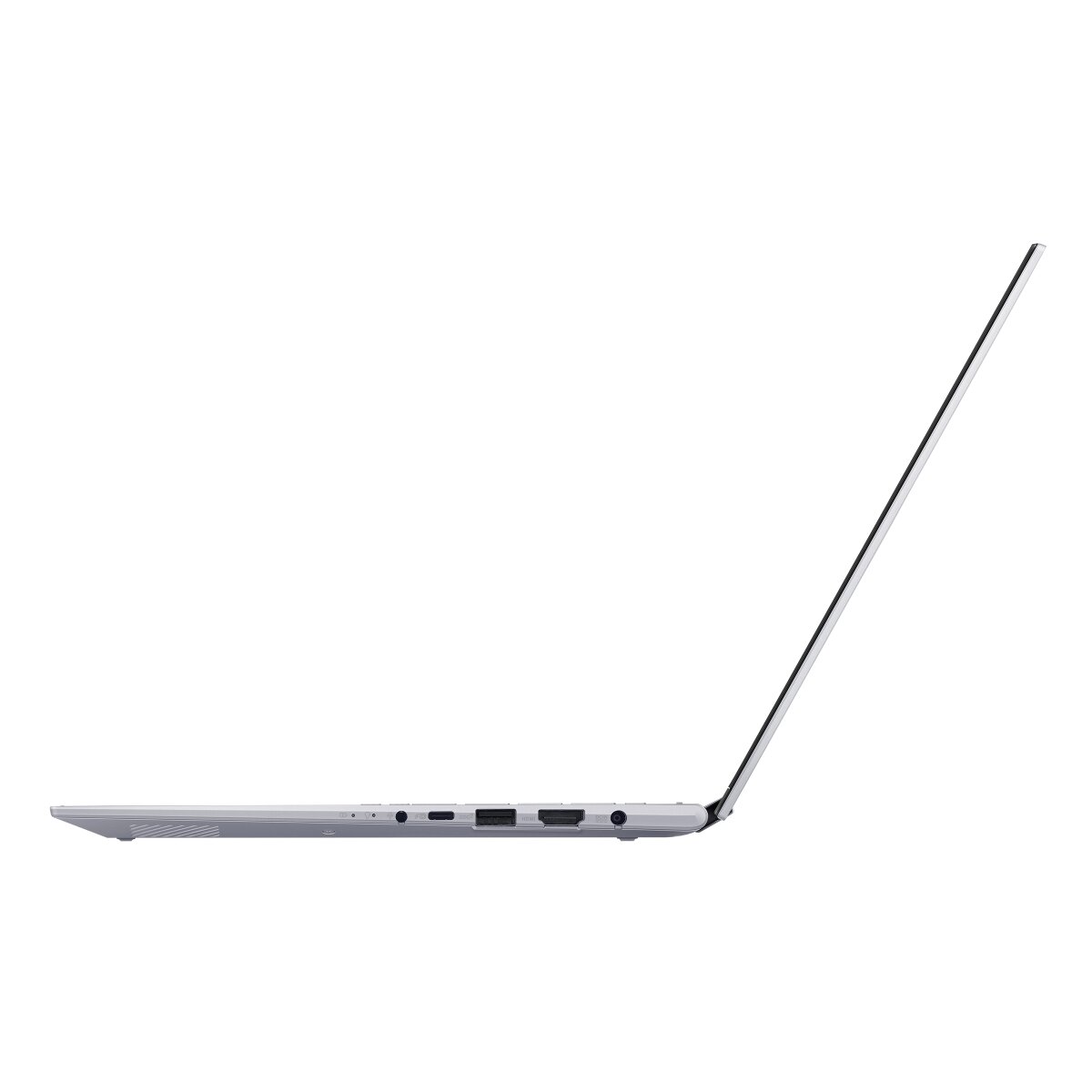 ASUS Vivobook S 14 Flip TP3402VA-LZ273W 90NB10W2-M00AR0 image gallery 9