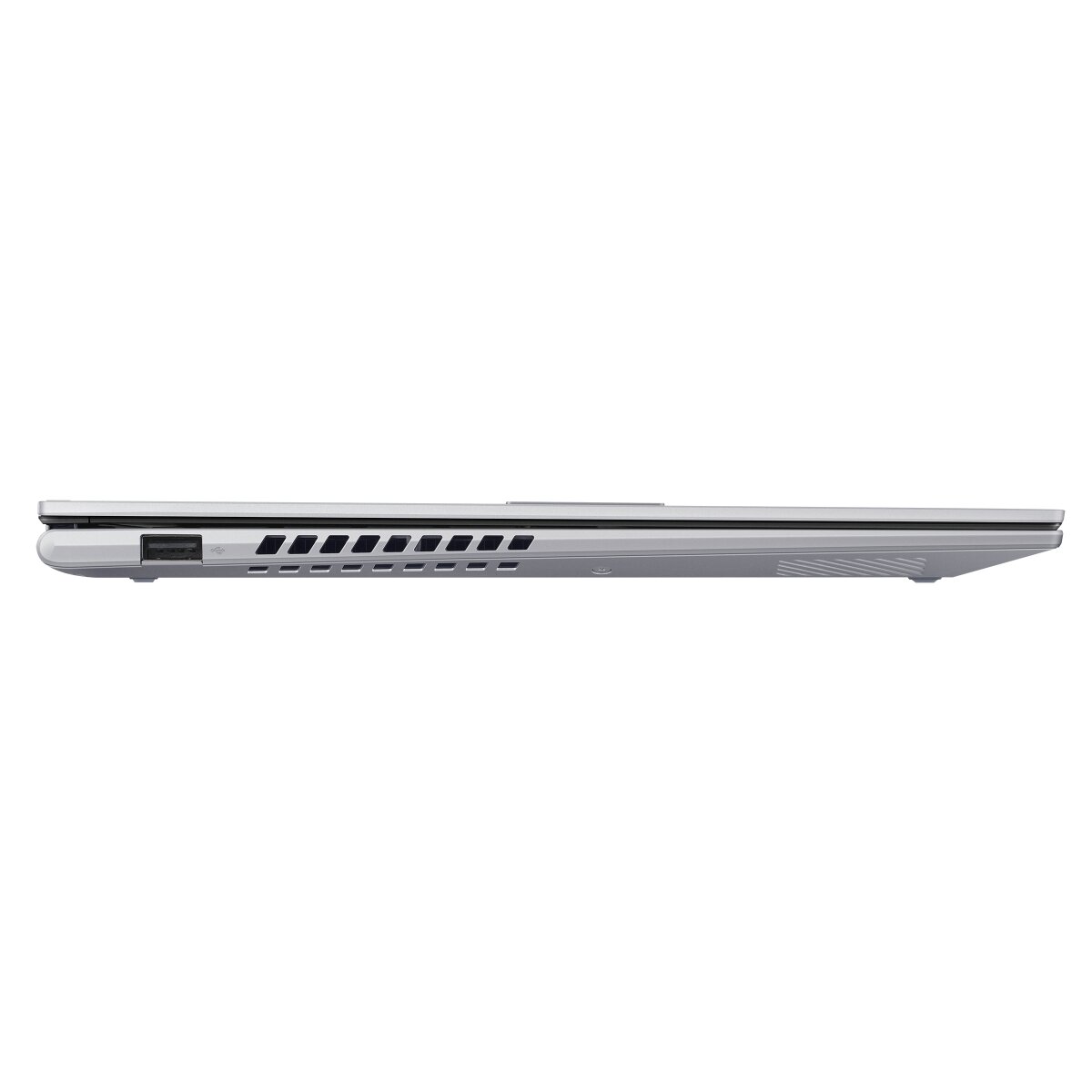 ASUS Vivobook S 14 Flip TP3402VA-LZ273W 90NB10W2-M00AR0 image gallery 6