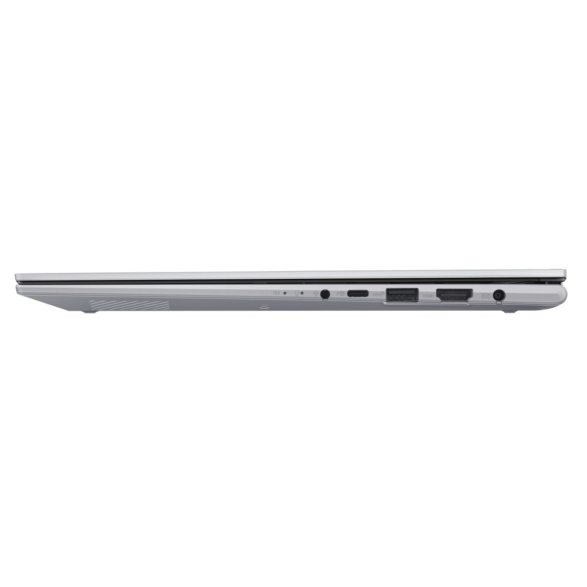 ASUS Vivobook S 14 Flip TP3402VA-LZ273W 90NB10W2-M00AR0 image gallery 8