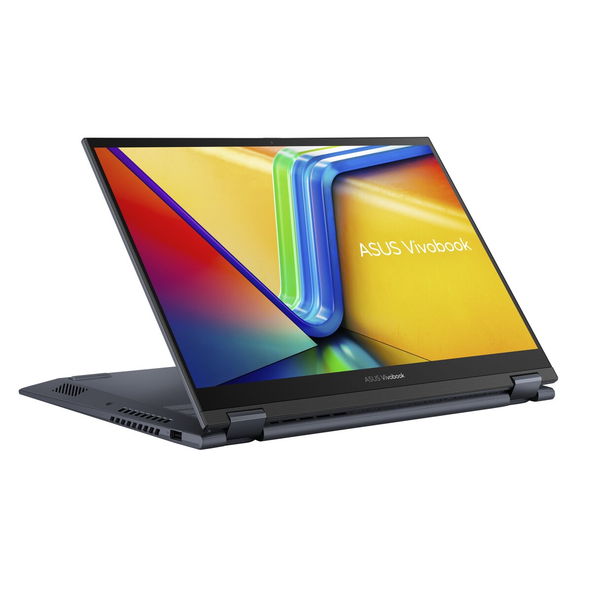 ASUS Vivobook S 14 Flip TP3402VA-LZ453XA 90NB10W1-M00J40 image gallery 8