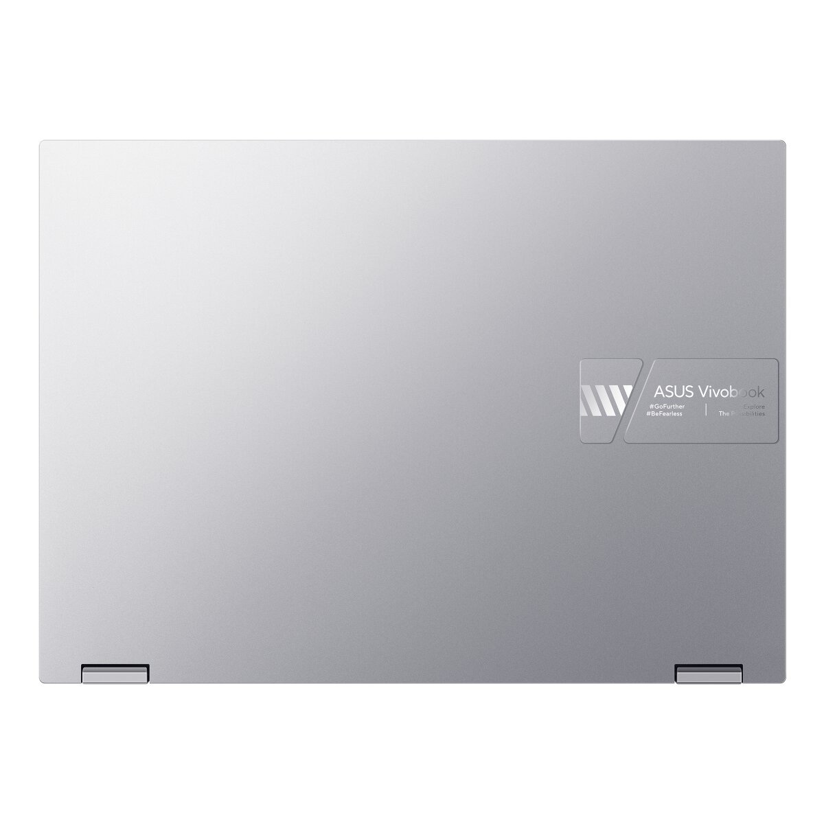 ASUS Vivobook S 14 Flip TP3402VA-LZ273W 90NB10W2-M00AR0 image gallery 5