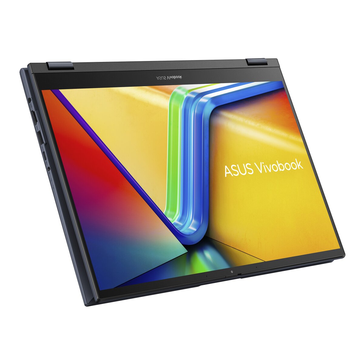 ASUS Vivobook S 14 Flip TN3402YA-LZ469W 90NB1111-M00M70 image gallery 4