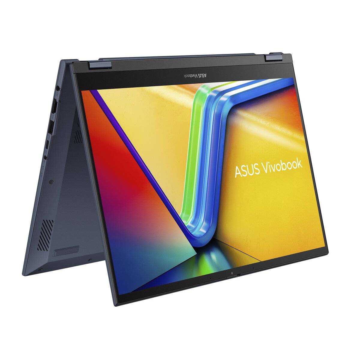 ASUS Vivobook S 14 Flip TP3402VA-LZ084W 90NB10W1-M002R0 image gallery 3