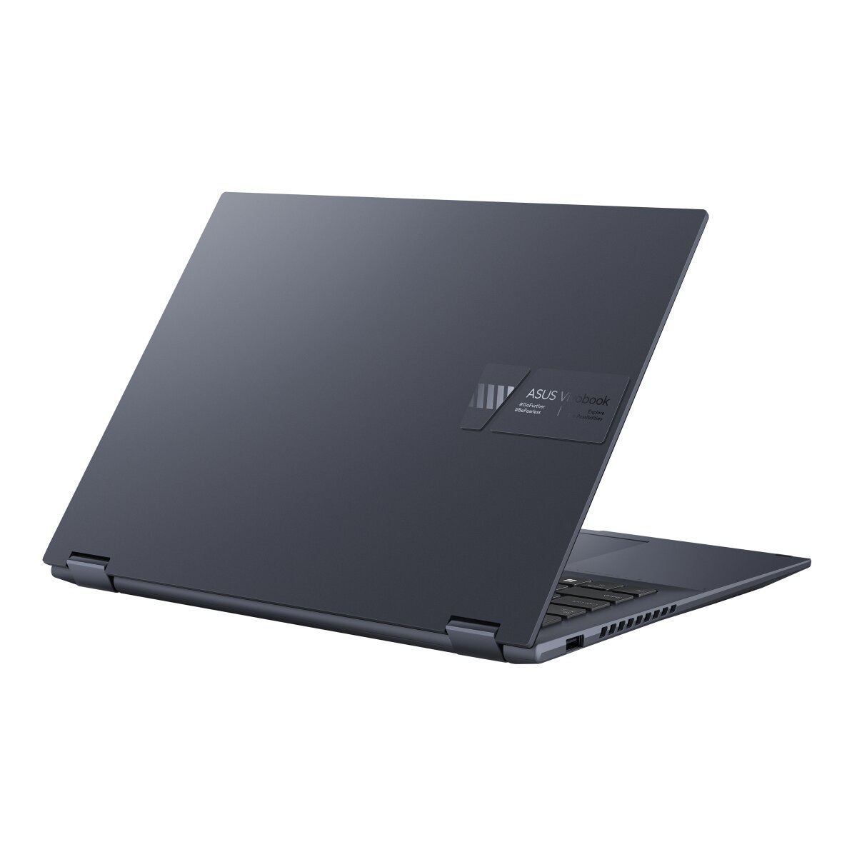 ASUS Vivobook S 14 Flip TN3402YA-LZ268W 90NB1111-M00AX0 image gallery 9