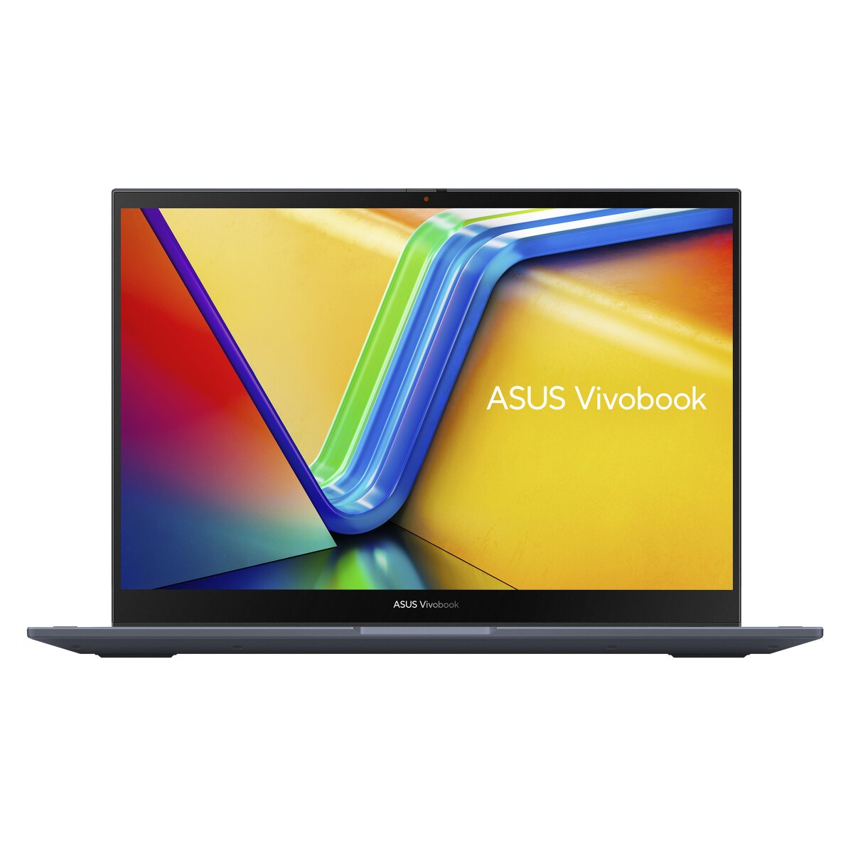 ASUS Vivobook S 14 Flip TP3402VA-LZ453XA 90NB10W1-M00J40 image gallery 7