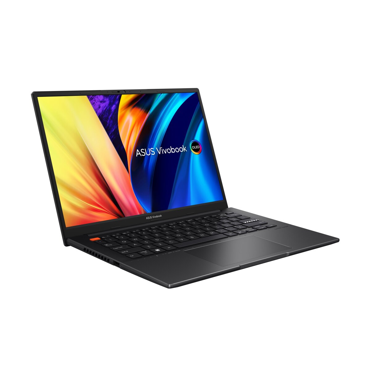 ASUS Vivobook S 14 OLED K3402ZA-KM189W 90NB0WE2-M008W0 image gallery 5