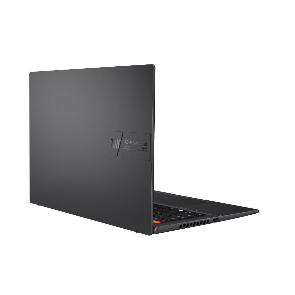 ASUS Vivobook S 14 OLED K3402ZA-KM189W 90NB0WE2-M008W0 image gallery 11