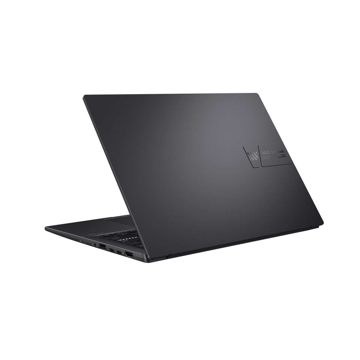 ASUS Vivobook S 14 OLED K3402ZA-KM189W 90NB0WE2-M008W0 image gallery 10