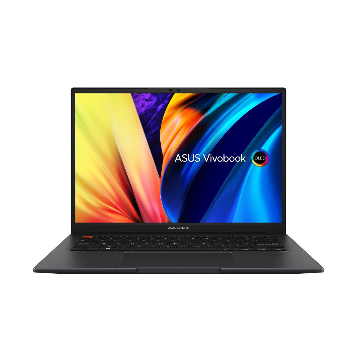 ASUS Vivobook S 14 OLED K3402ZA-KM189W 90NB0WE2-M008W0 image gallery 2