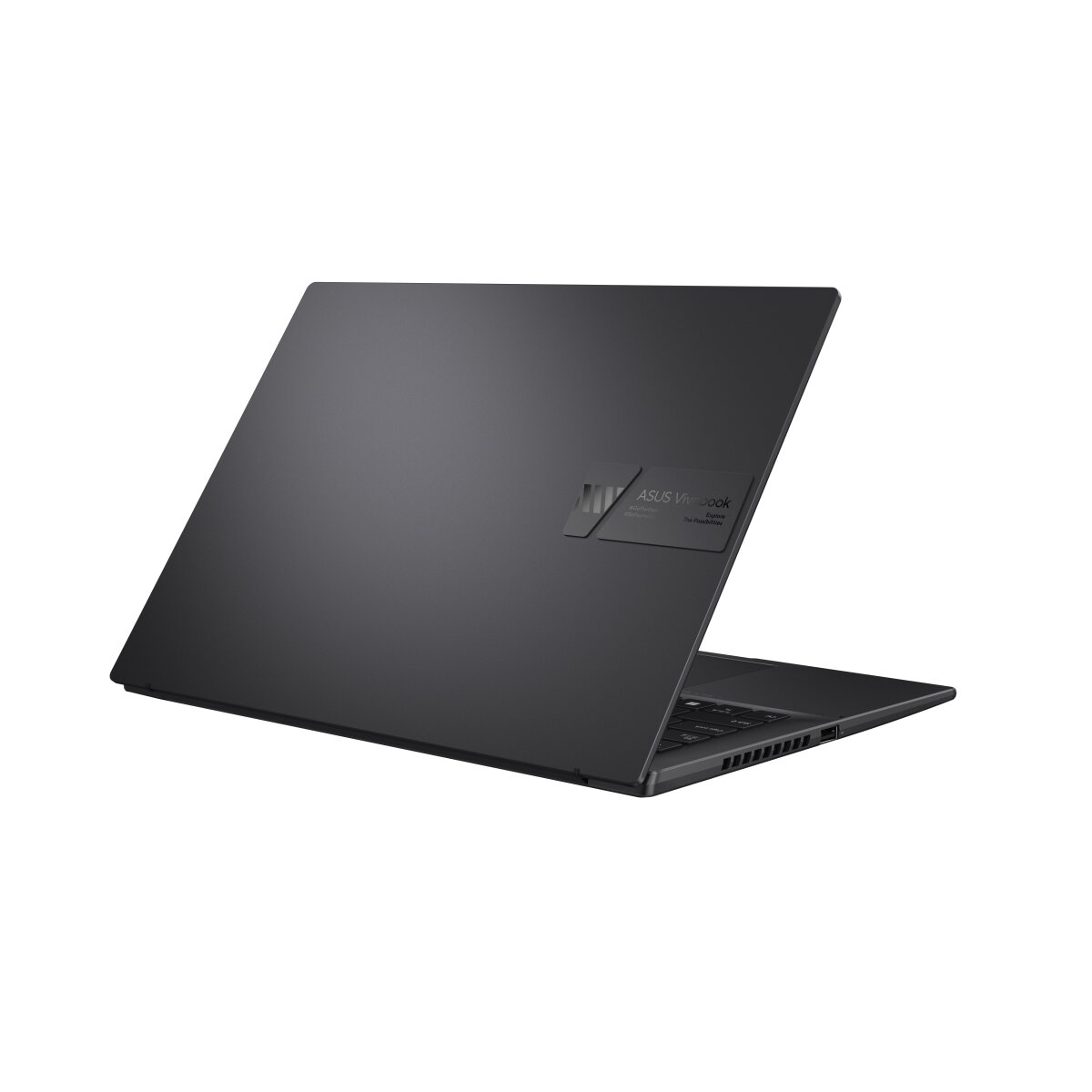 ASUS Vivobook S 14 OLED K3402ZA-KM189W 90NB0WE2-M008W0 image gallery 9