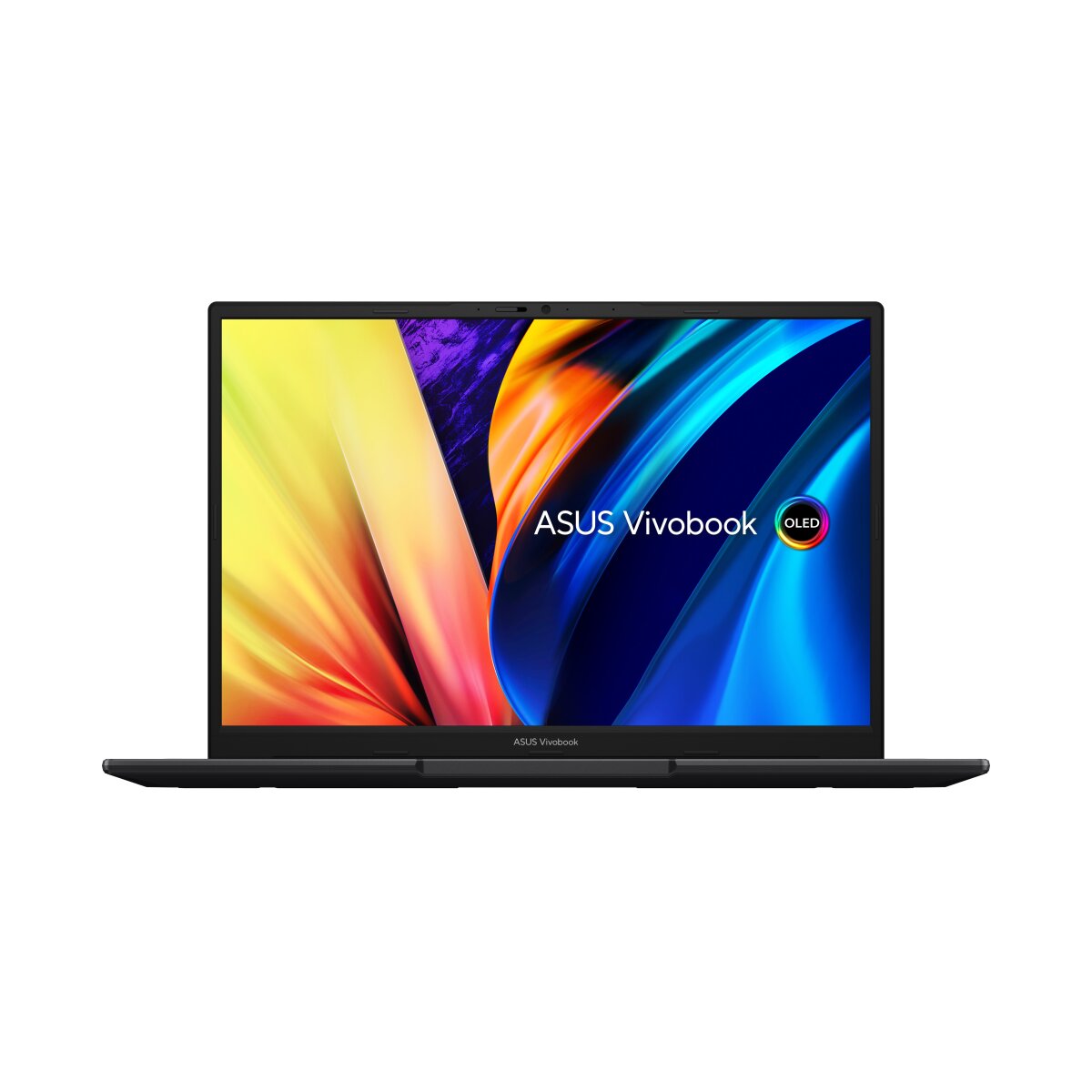 ASUS Vivobook S 14 OLED K3402ZA-KM189W 90NB0WE2-M008W0 image gallery 8