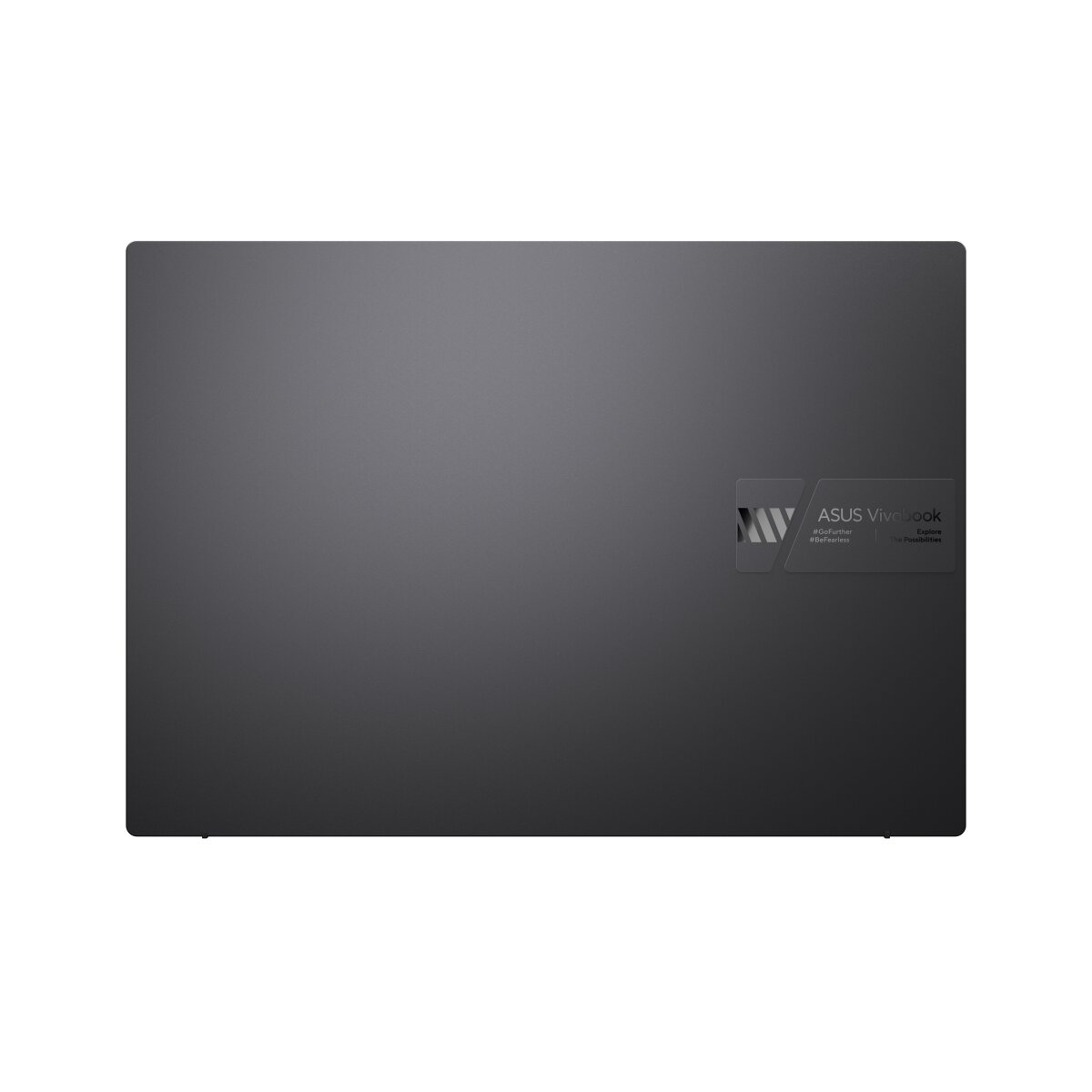 ASUS Vivobook S 14 OLED K3402ZA-KM189W 90NB0WE2-M008W0 image gallery 12