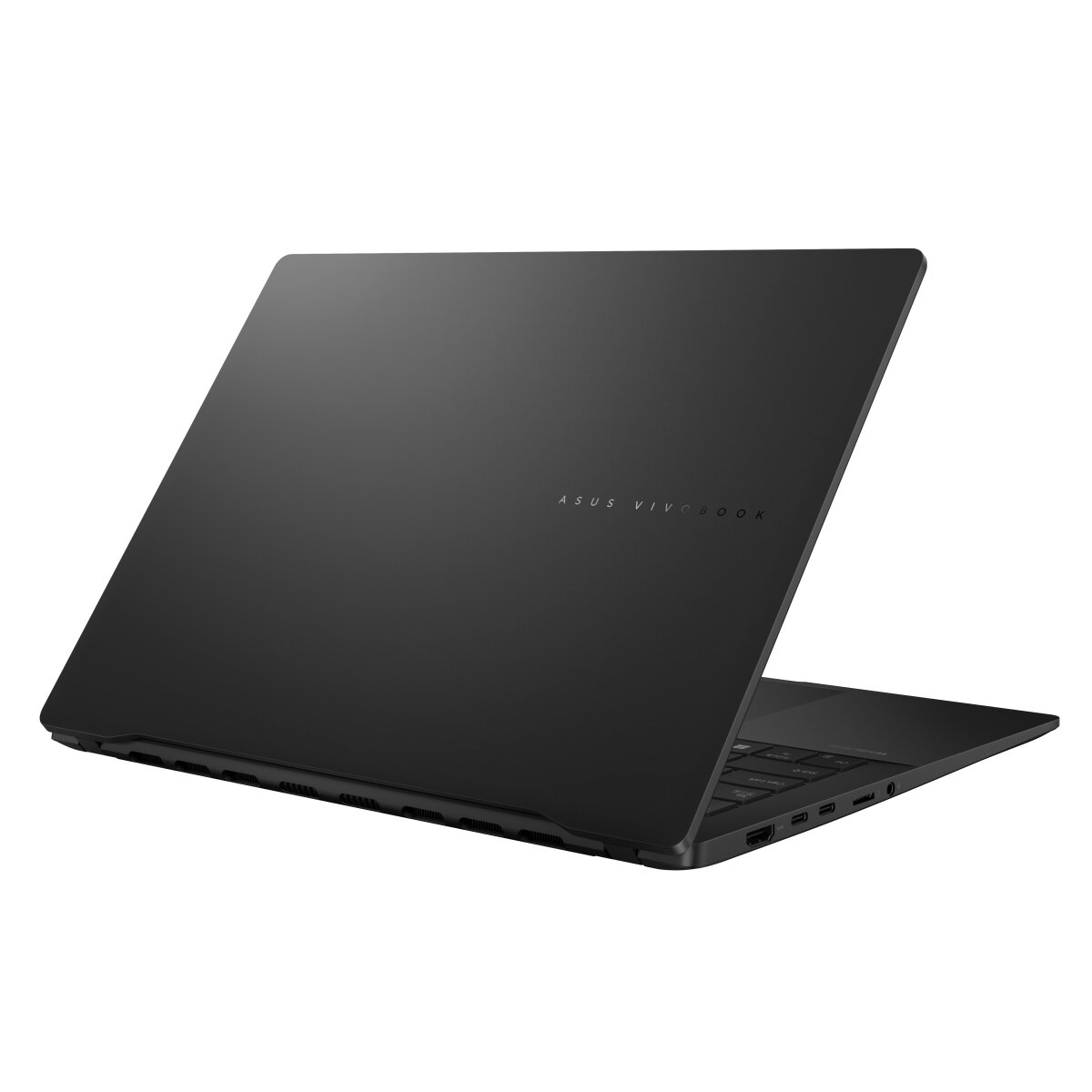ASUS Vivobook S 14 OLED M5406WA-PP180X 90NB14P3-M00BB0 image gallery 7