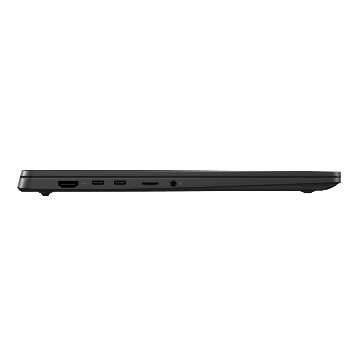 ASUS Vivobook S 14 OLED M5406WA-PP180X 90NB14P3-M00BB0 image gallery 9