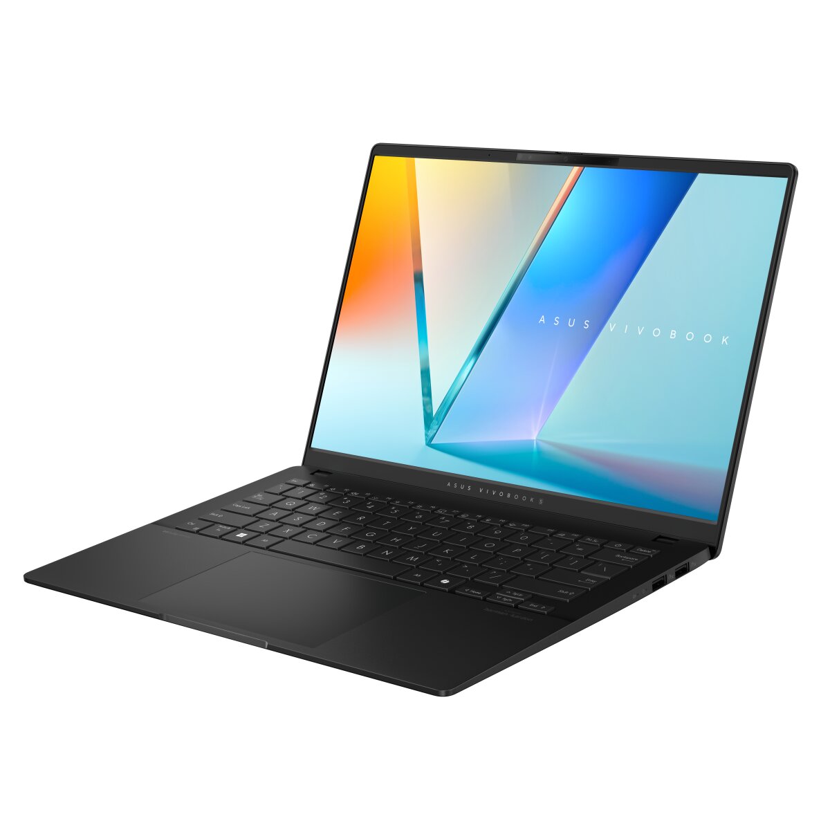 ASUS Vivobook S 14 OLED M5406WA-PP180X 90NB14P3-M00BB0 image gallery 3