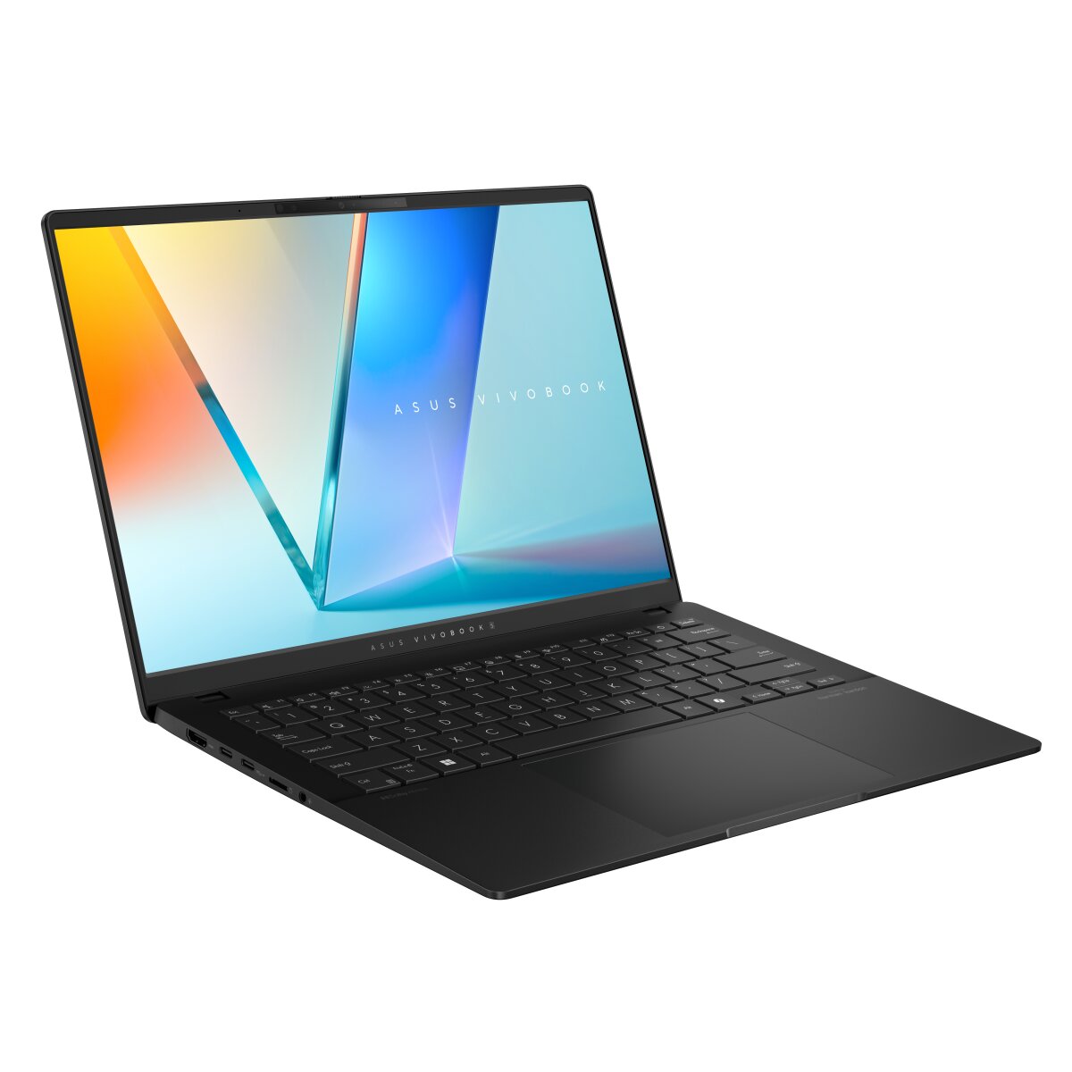 ASUS Vivobook S 14 OLED M5406WA-PP180X 90NB14P3-M00BB0 image gallery 1