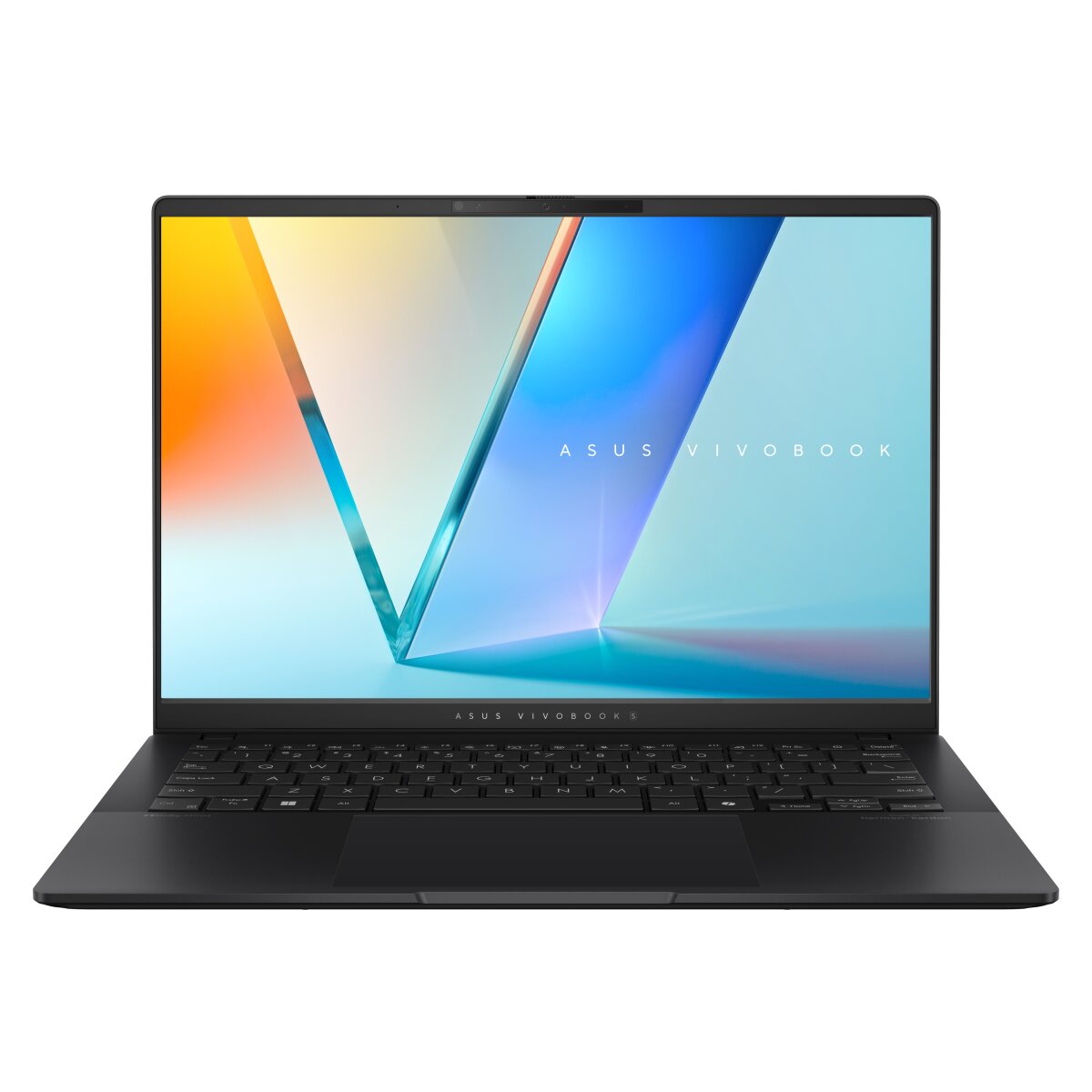 ASUS Vivobook S 14 OLED M5406WA-PP180X 90NB14P3-M00BB0 image gallery 4