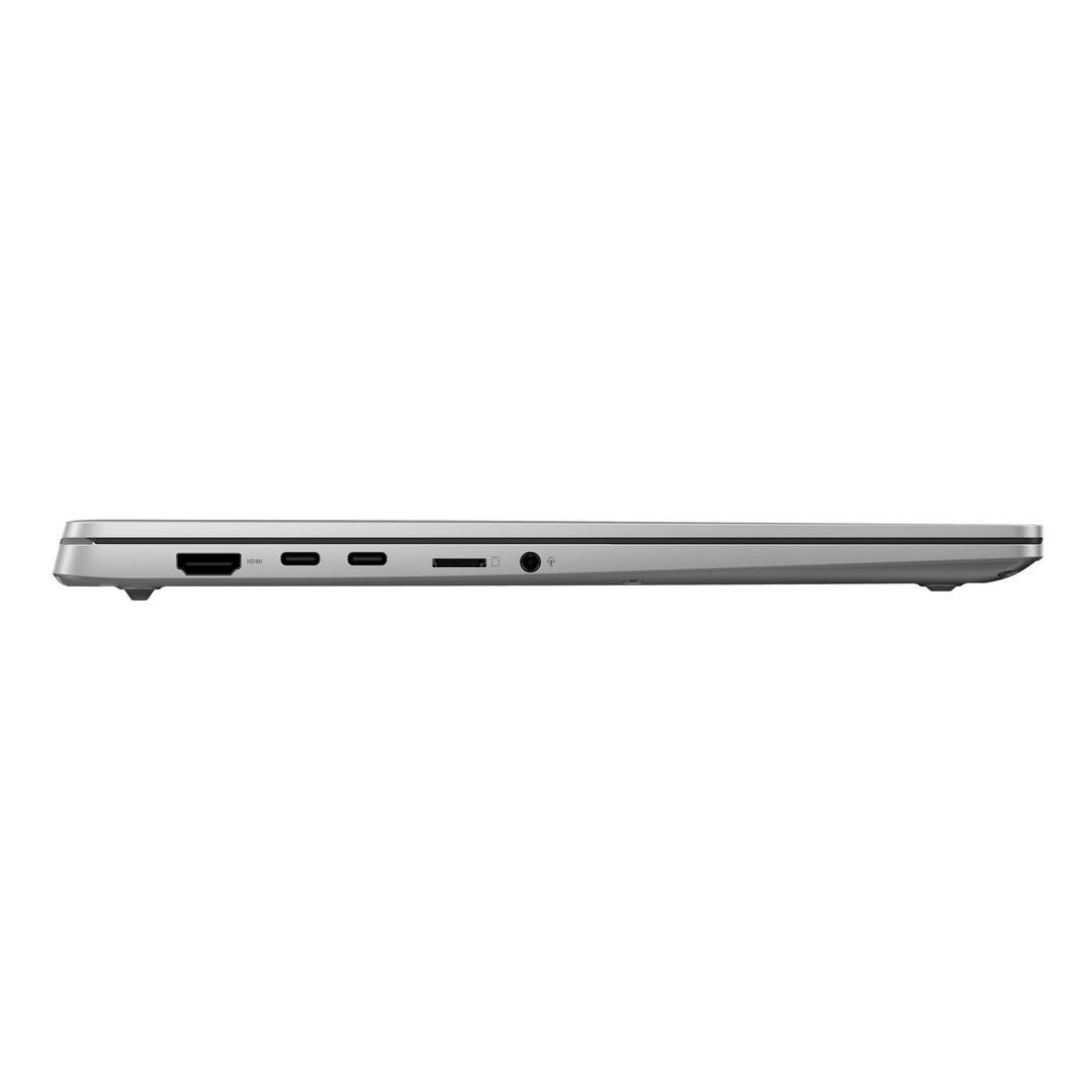 ASUS Vivobook S 14 OLED M5406WA-QD088W 90NB14P1-M006N0 image gallery 8