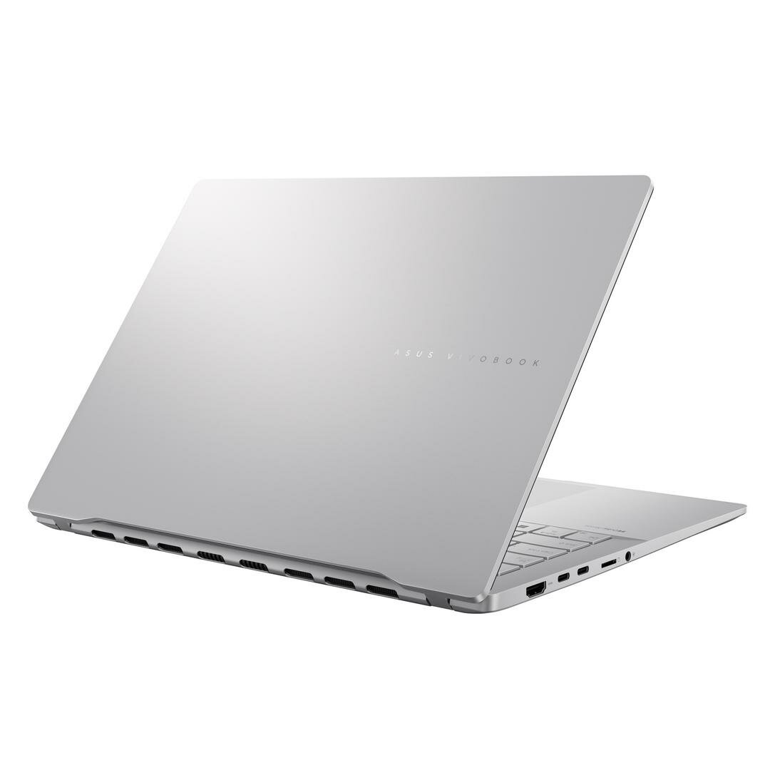ASUS Vivobook S 14 OLED M5406WA-QD088W 90NB14P1-M006N0 image gallery 6