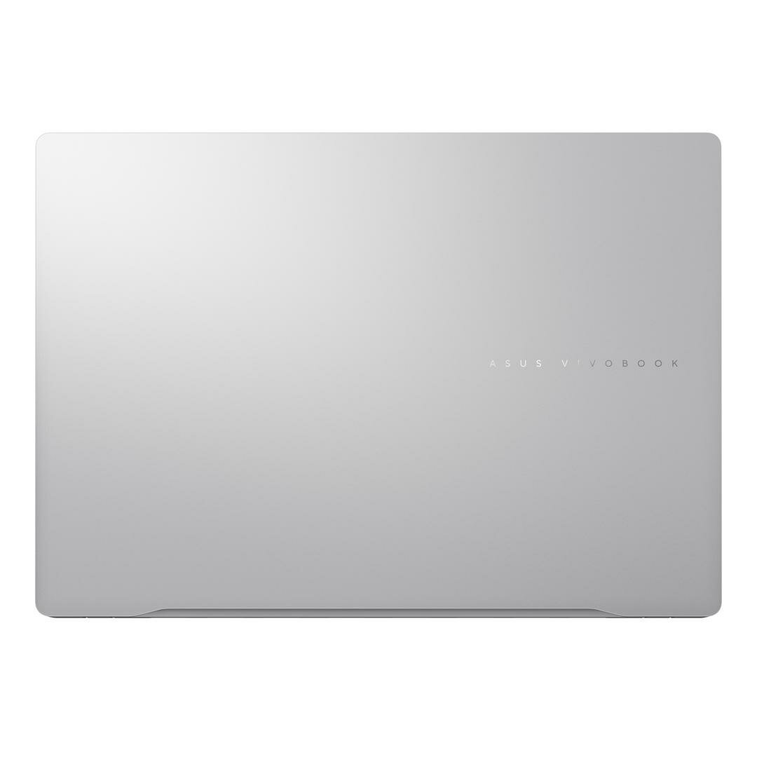 ASUS Vivobook S 14 OLED M5406WA-QD088W 90NB14P1-M006N0 image gallery 7