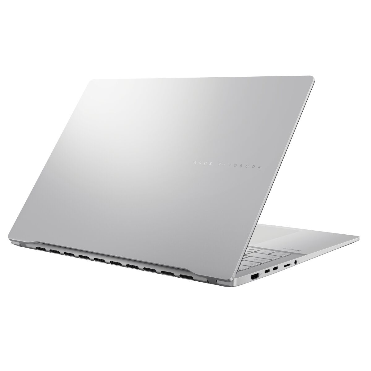 ASUS Vivobook S 15 OLED M5506NA-MA018W 90NB14D3-M000V0 image gallery 7