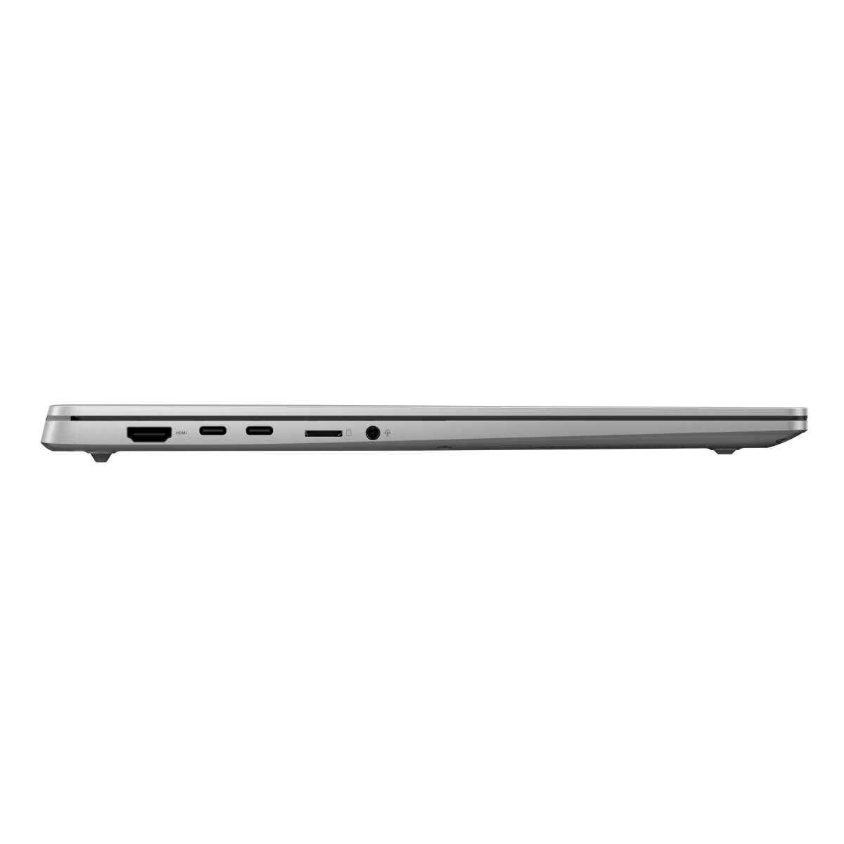 ASUS Vivobook S 15 OLED M5506NA-MA018W 90NB14D3-M000V0 image gallery 9