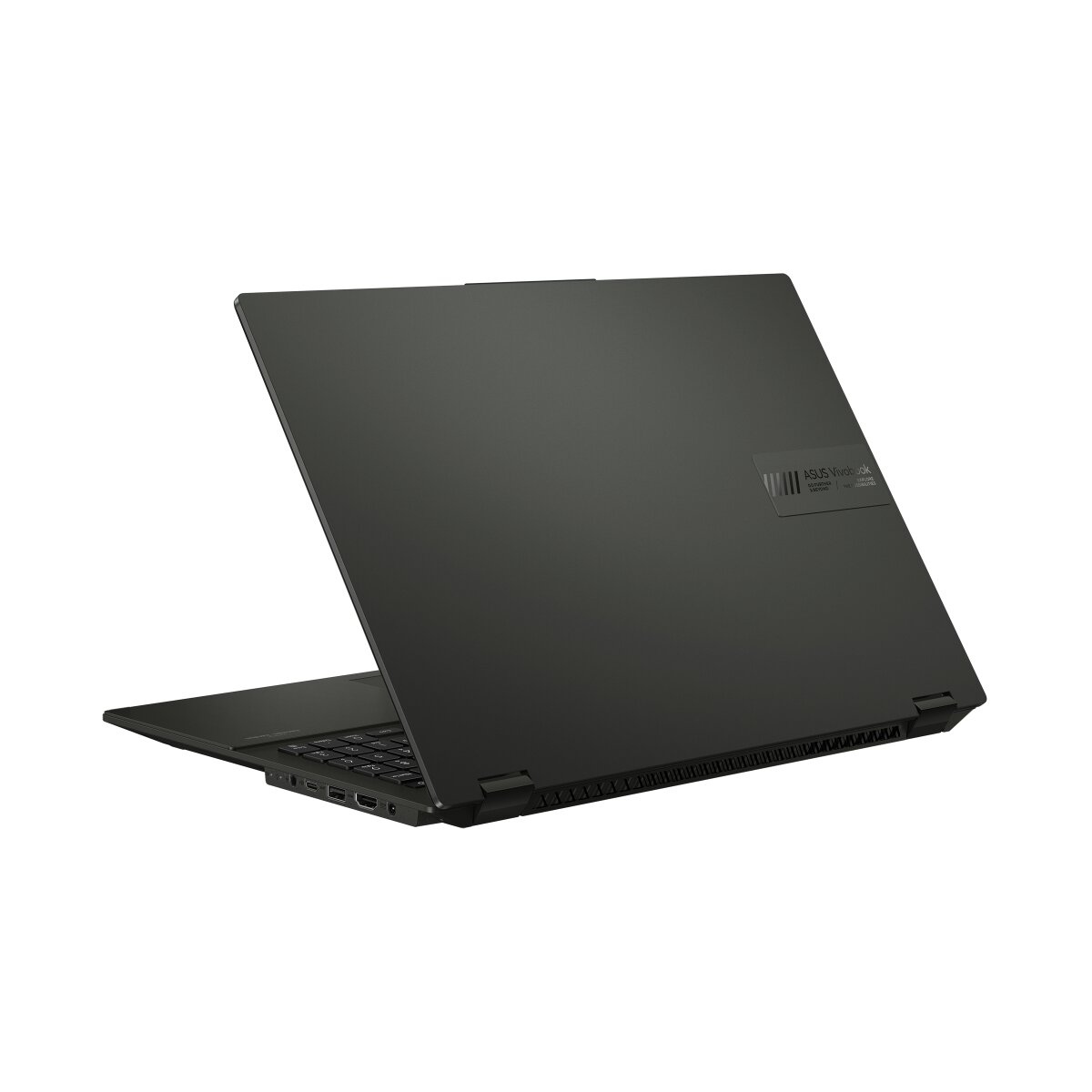 ASUS Vivobook S 16 Flip TP3604VA-MC069W 90NB1051-M002H0 image gallery 5