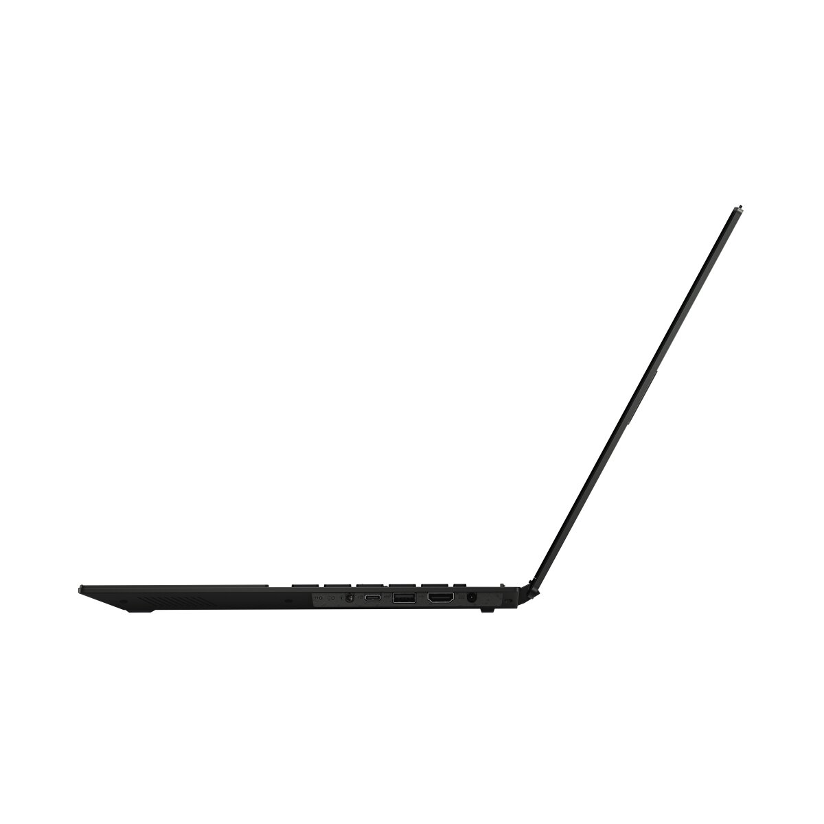 ASUS Vivobook S 16 Flip TP3604VA-MC069W 90NB1051-M002H0 image gallery 7