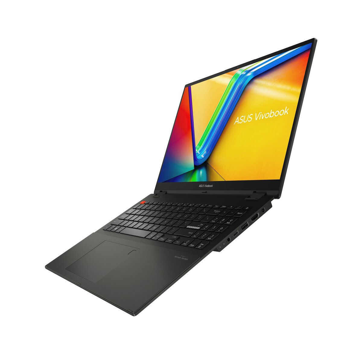ASUS Vivobook S 16 Flip TP3604VA-MC069W 90NB1051-M002H0 image gallery 2