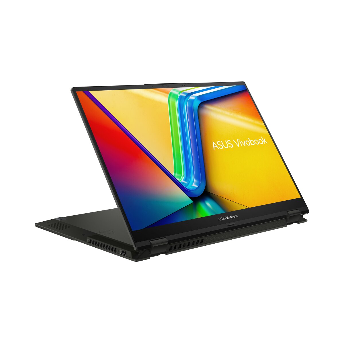 ASUS Vivobook S 16 Flip TP3604VA-MC069W 90NB1051-M002H0 image gallery 4