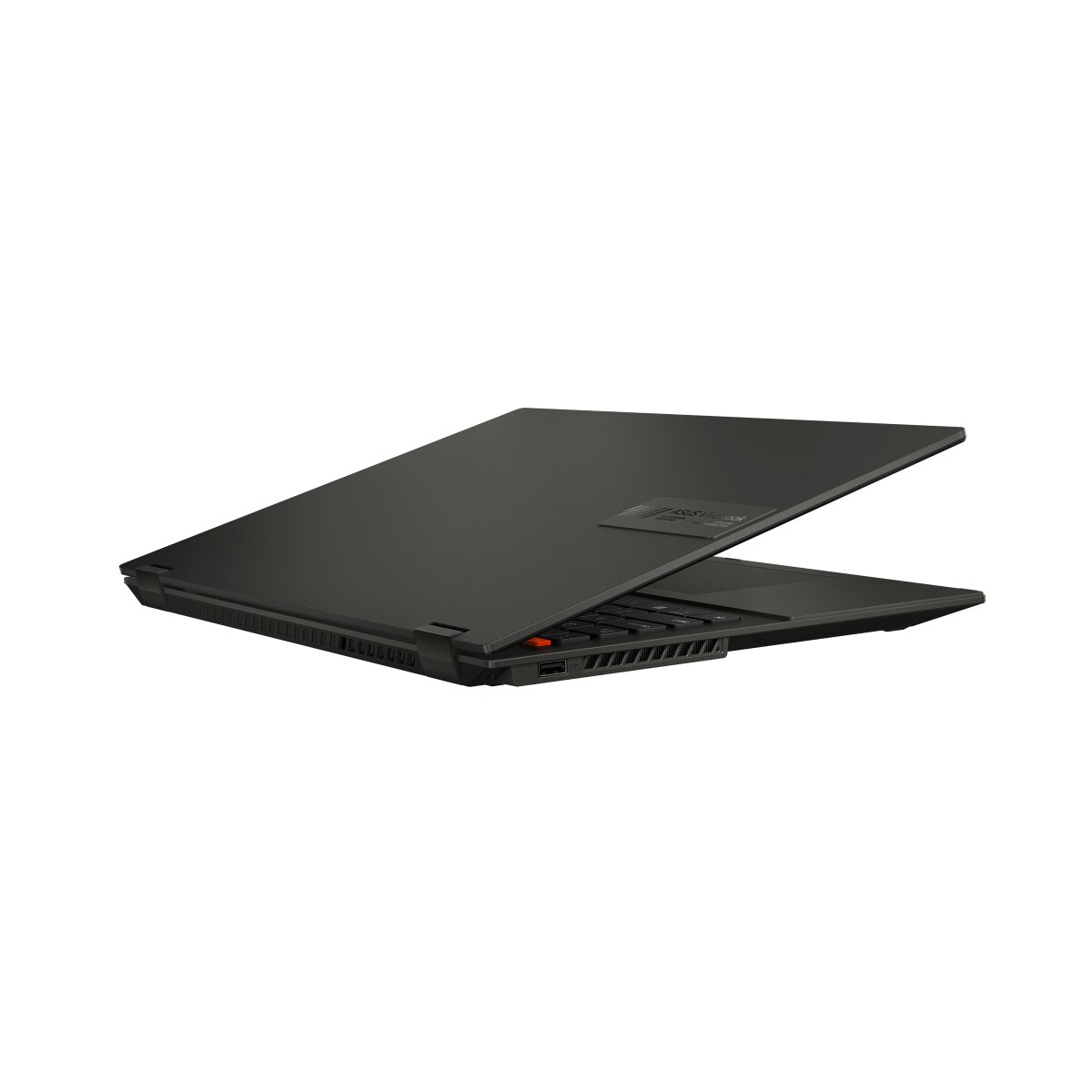 ASUS Vivobook S 16 Flip OLED TP3604VA-MY043W 90NB1051-M001N0 image gallery 8