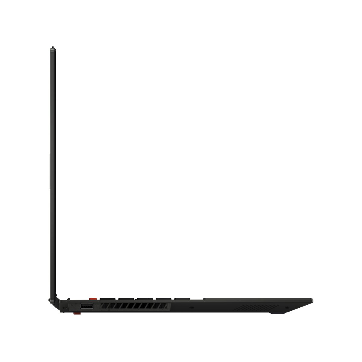 ASUS Vivobook S 16 Flip TN3604YA-MC151W 90NB1041-M006J0 image gallery 6