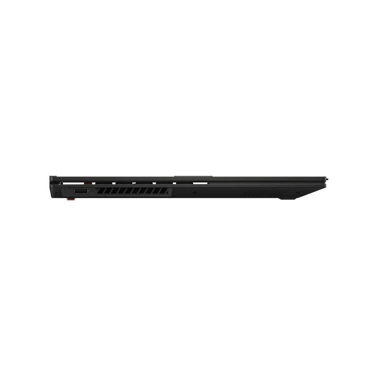 ASUS Vivobook S 16 Flip TN3604YA-MC151W 90NB1041-M006J0 image gallery 9