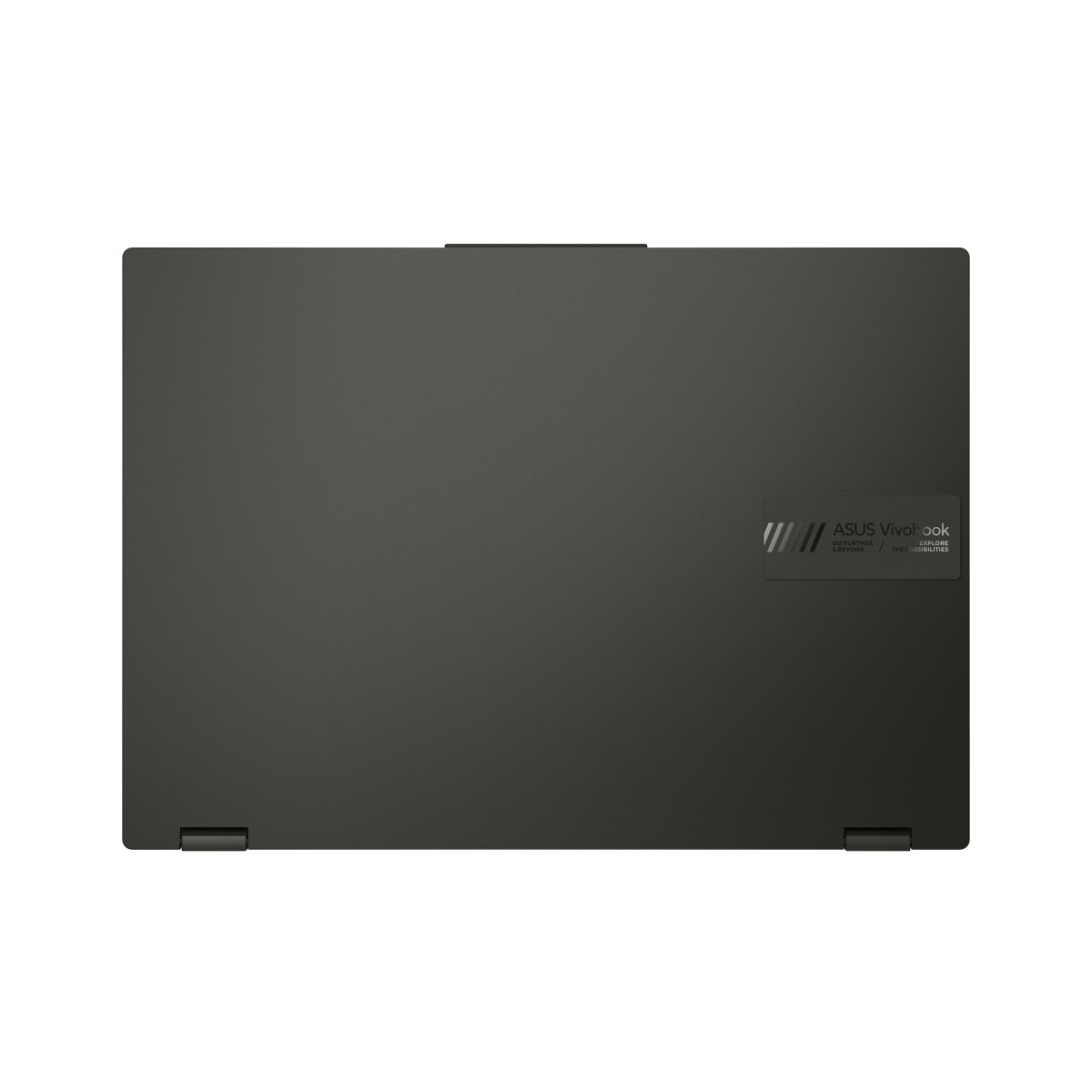 ASUS Vivobook S 16 Flip TN3604YA-MC151W 90NB1041-M006J0 image gallery 5