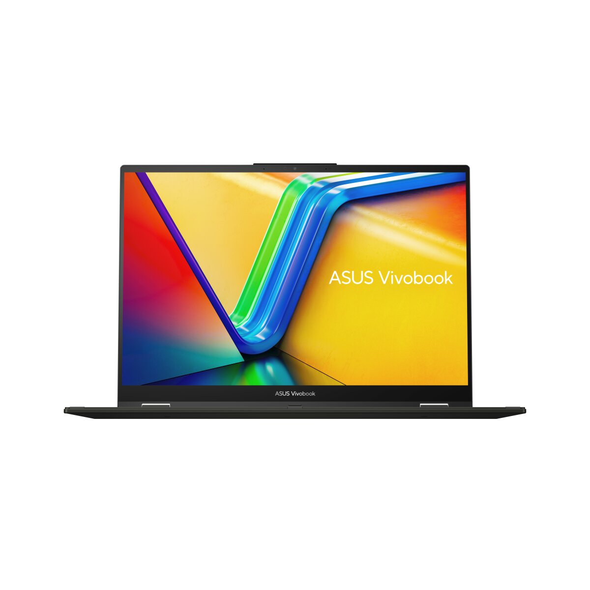 ASUS Vivobook S 16 Flip TN3604YA-MC151W 90NB1041-M006J0 image gallery 3