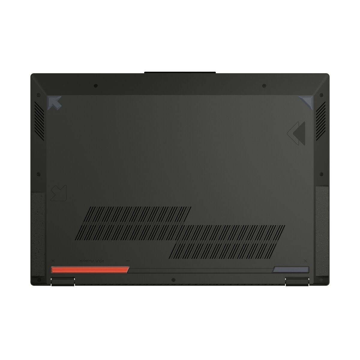 ASUS Vivobook S 16 Flip TN3604YA-MC151W 90NB1041-M006J0 image gallery 4