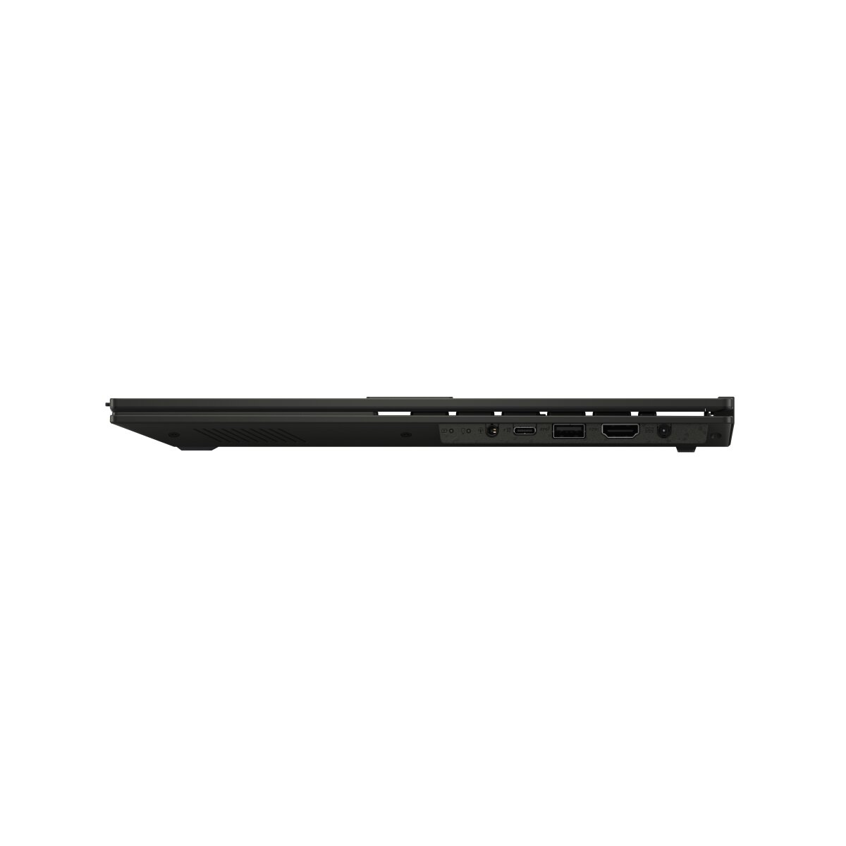 ASUS Vivobook S 16 Flip TN3604YA-MC151W 90NB1041-M006J0 image gallery 8