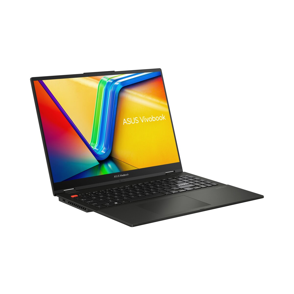ASUS Vivobook S 16 Flip TN3604YA-DS51T 90NB1041-M001Y0 image gallery 5