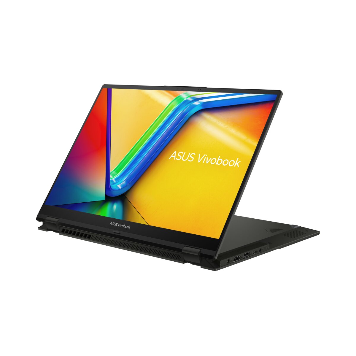 ASUS Vivobook S 16 Flip TN3604YA-DS51T 90NB1041-M001Y0 image gallery 4