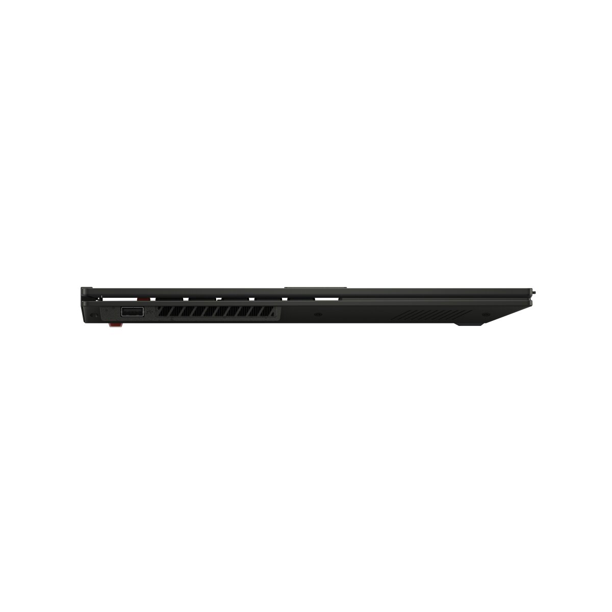 ASUS Vivobook S 16 Flip TP3604VA-MC143X 90NB1051-M00570 image gallery 9