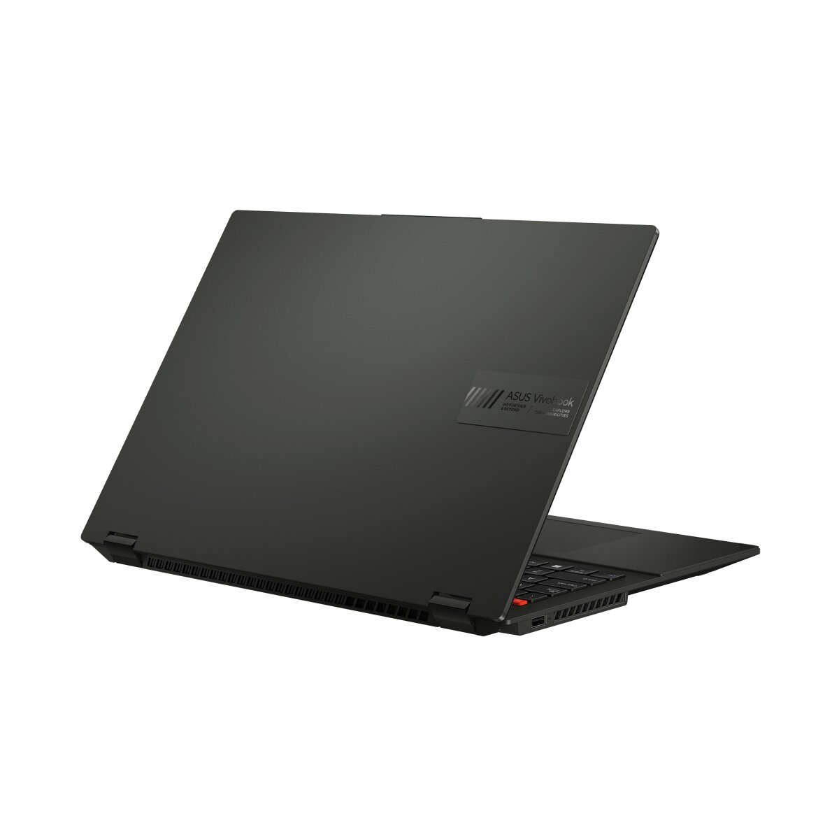 ASUS Vivobook S 16 Flip TP3604VA-MC143X 90NB1051-M00570 image gallery 4